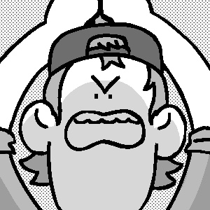 Ep. 14 - Erratic Gunslinger (VI)