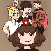 Secret Star