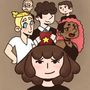 Secret Star