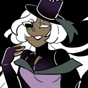 Ep. 02 - Wish Upon... A Flower?