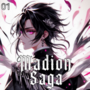 Madion Saga