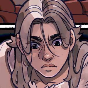 Issue 1 : Pages 8-9