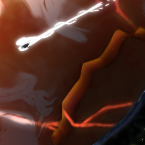 How That Time Do Fly 