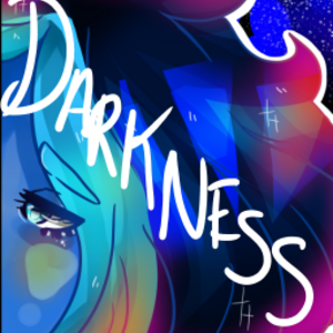 Darkness