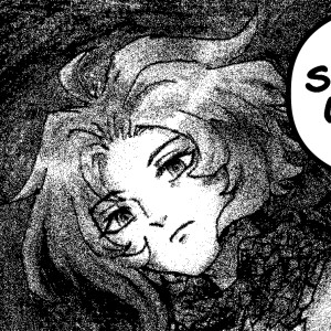 chapter 1: [curtain raiser] - II