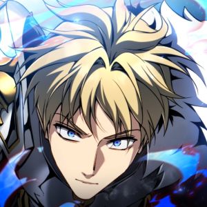 Episode 29