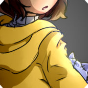 Prologue- SPHERIVERSE