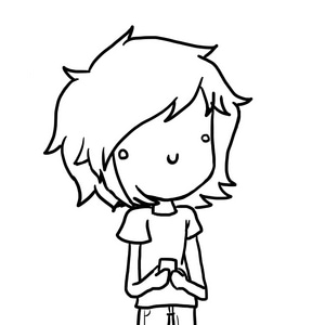 I Checked Her Instagram: An Inner Monologue