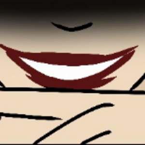 This is no interview! 1