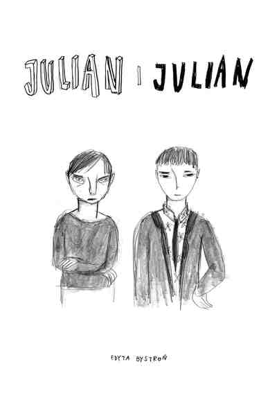 Julian i Julian