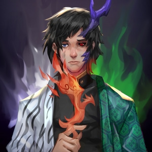 Beast Auction, Part 1