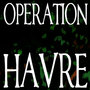 Operation Havre
