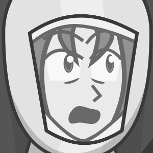 "Gaming with Spencer v1.1" p. 37