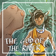 The God of the River