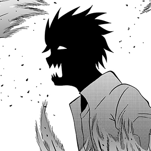 Trailer: The Beginning