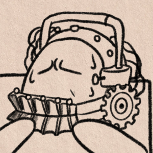 Saw - the franchise