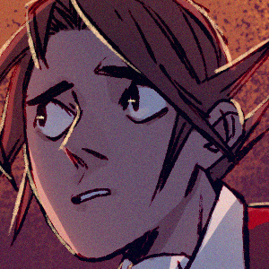 Chapter 3 - (27)