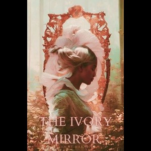  Through The Mirror