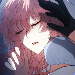 100. Seeking the Truth