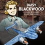 Daisy Blackwood: Pilot For Hire