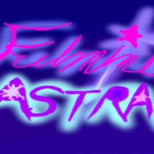 Fulmine Astra Plans