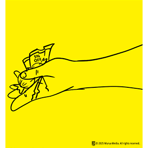 Runner Life is Great