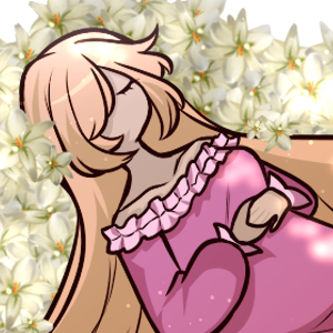 Episode 9: Reflection