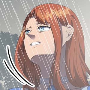 Ep 5B - Special Seasoning