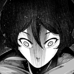 Episode 11 (VOLUME 1: ENDED)
