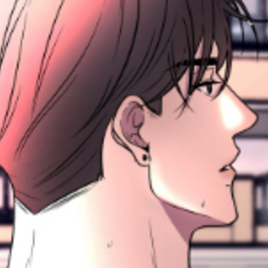 [ School AU ] Chap 5 : Heart