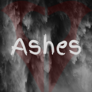 RWBY: Ashes