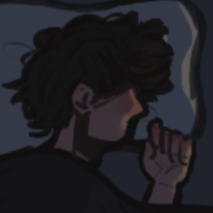 gif WIP | spacing test