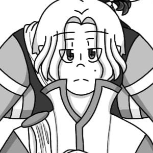 Vol.1-Cap&iacute;tulo 8