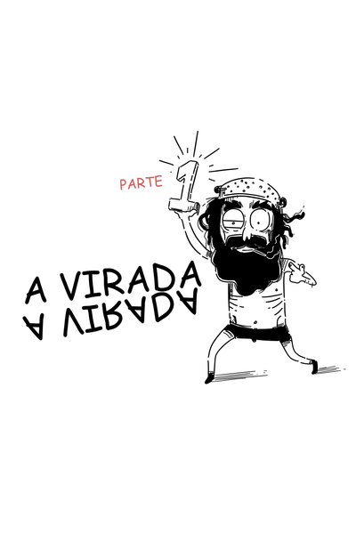 A virada