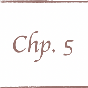 Chp. 5 (pg. 49-52)