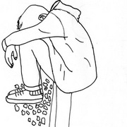 Despertar para a realidade!