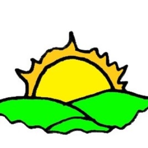 Episode 1: A New Adventure Begins