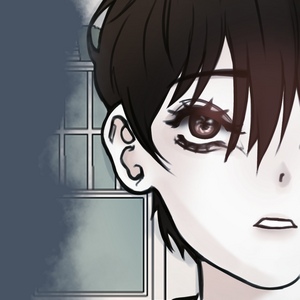 Chap-3 throbbing memory 