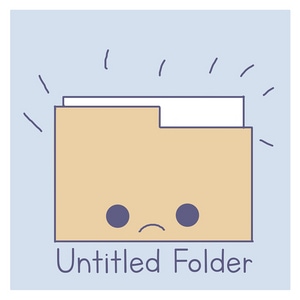 New Folder
