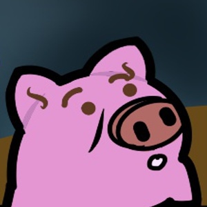 prologue  part 9- Time for bacon 