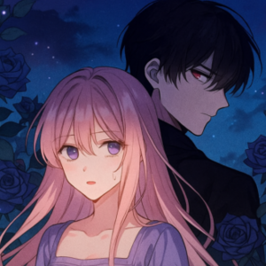 Prologue