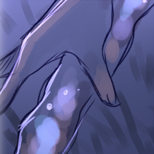 Chapter XIV, Page 26