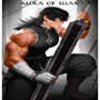 Aura of War