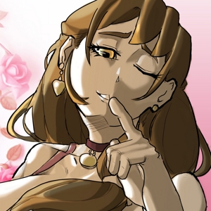 would you spar with me?