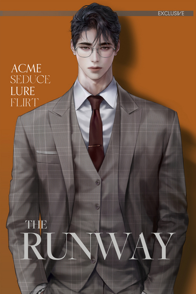 THE Runway