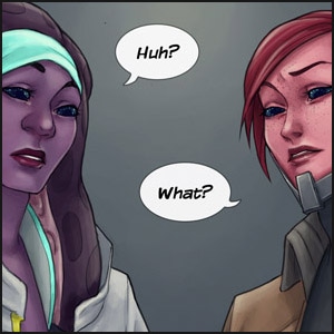 Chapter 6 - Page 21