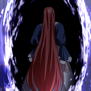 Episode 95