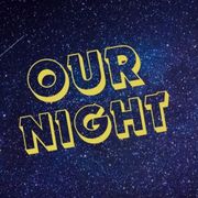 Our Night 
