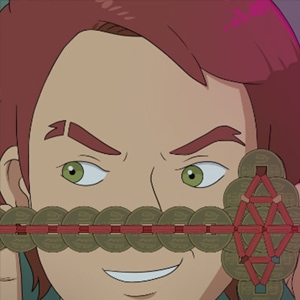 Chapter 1 -part 5 of 6