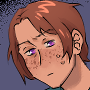 1.2 Good Day, New Friend